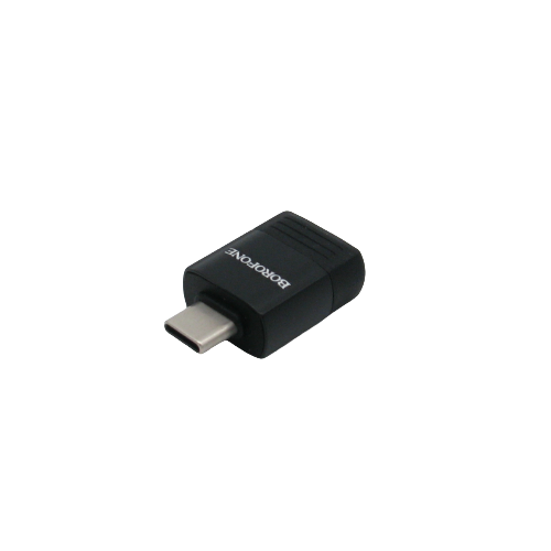 Adaptateur USB-A vers USB-C