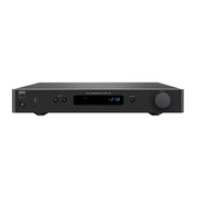 NAD C338 – Amplificateur / DAC