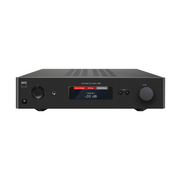 NAD C368 – Amplificateur / DAC