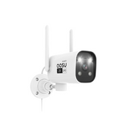 AOSU C4L – Caméra filaire 4MP