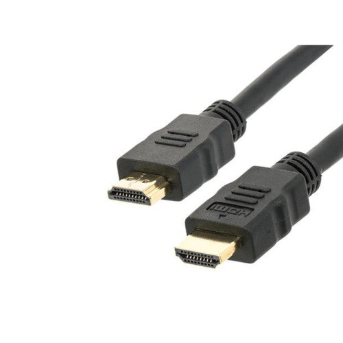 Câble HDMI 2.0 4K