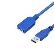 Rallonge USB 3.0