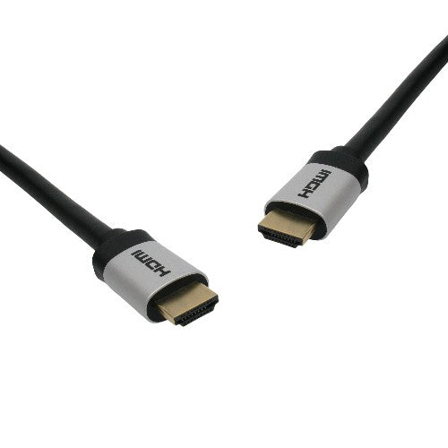 Câble HDMI 2.1 8K