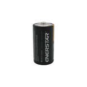Batterie C alcaline – paquet de 2