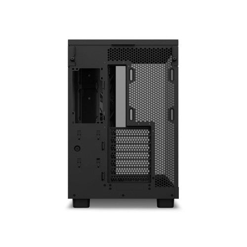 Boîtier d’ordinateur H6 Flow