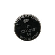 Batterie CR1216