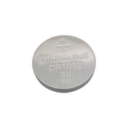 Batterie CR1632 – Paquet de 2