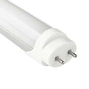 Tube fluorescent T8 DEL– 8 pieds – 4000 K