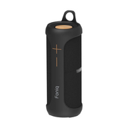 Enceinte Bluetooth 2‑en‑1 – Portable