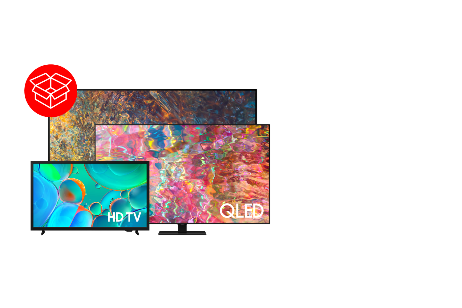 Saucier Électronique