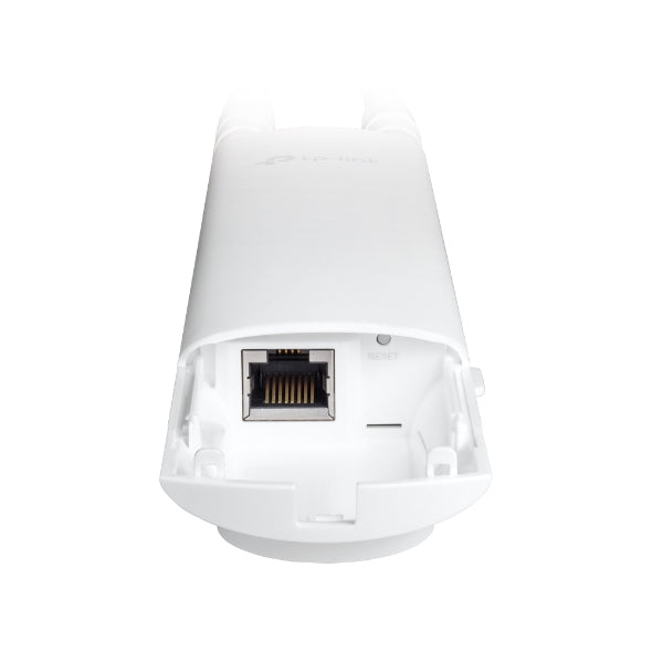 Point d’accès extérieur TP-Link EAP225 Outdoor – AC1200