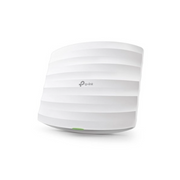 Point d’accès Wi‑Fi MU‑MIMO Gigabit – TP‑Link EAP245 (AC1750)
