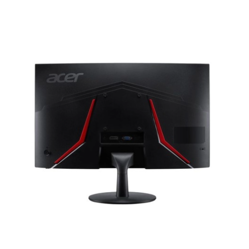 Moniteur incurvé 23,6 pouces – Acer ED240Q – Série ED0