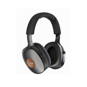 House of Marley Positive Vibration – Écouteurs Bluetooth