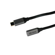Rallonge de câble USB-C – 2 m