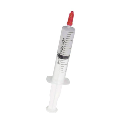 Pâte thermique à base d’argent – 5 g