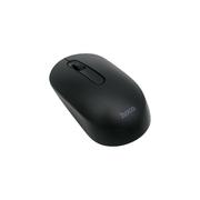 Souris sans fil