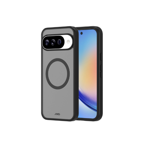 Étui pour Pixel 10 Pro XL