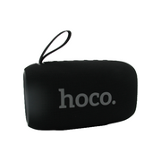 HOCO HC25 – Enceinte Bluetooth 20W