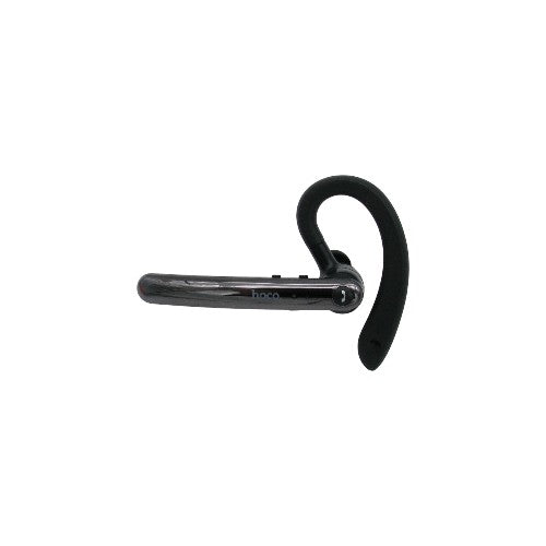 Oreillette Bluetooth hoco. S19