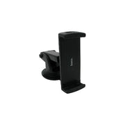 Support pour téléphone – hoco.
