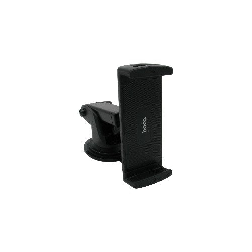 Support pour téléphone – hoco.