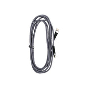 Câble tressé 10 pieds – USB-C à USB-C