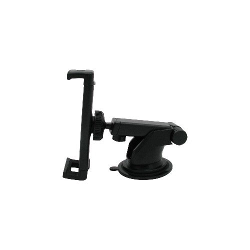 Support pour téléphone – hoco.