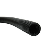 Tube fendu 1/2" (13 mm) – 25 pieds