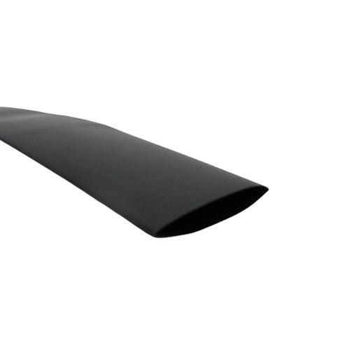 Tube thermo-rétractable – 3/4" (19,1 mm) – 5 m