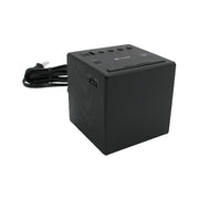 Radio-réveil Sony C1