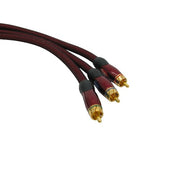 Câble RCA Monster ULT V1000 CV-2M Ultra 1000 – 4.5 m