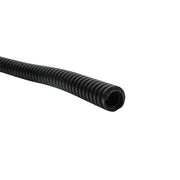 Tube fendu 1/4" (6 mm) – 25 pieds
