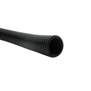 Tube fendu 3/4" (18 mm) – 25 pieds