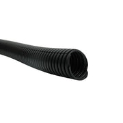 Tube fendu 5/8" (16 mm) – 25 pieds