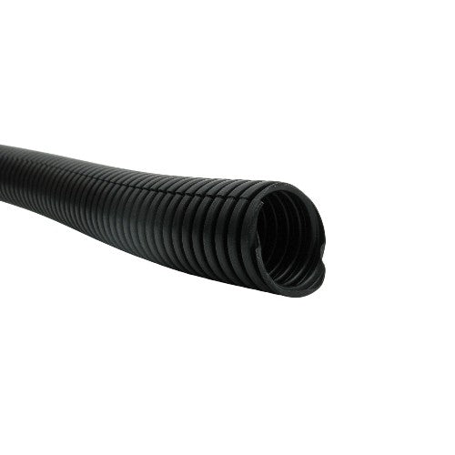 Tube fendu 5/8" (16 mm) – 25 pieds