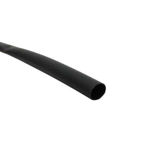 Tube thermo-rétractable – 3/16" (4,5 mm) – 12 m