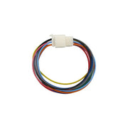 Câble Molex 12 broches mâle-femelle – 30 cm