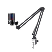 Havit GK50 RGB Gaming Microphone