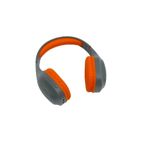 Casque d’écoute sans fil – Escape