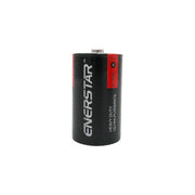 Batterie D Heavy Duty – Paquet de 2
