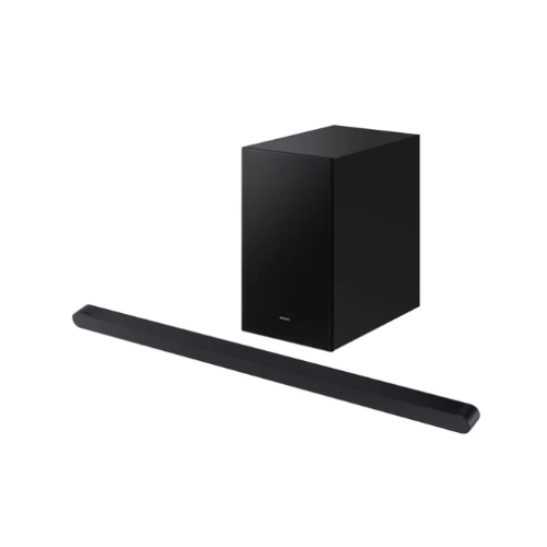 Samsung HW‑S700D – Barre de son Bluetooth