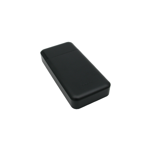 HOCO J02A – Batterie externe 20 000 mAh