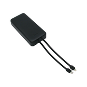 OCO J118A  – Batterie externe 20 000 mAh