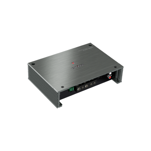 Amplificateur Kenwood KAC‑531 – 350W