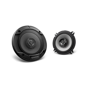 Haut‑parleurs Kenwood KFC‑1366S – 260W