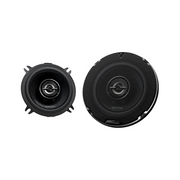 Haut‑parleurs Kenwood KFC‑1398RS – 260W