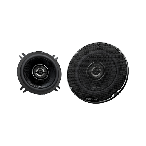 Haut‑parleurs Kenwood KFC‑1398RS – 260W