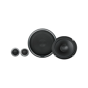 Haut‑parleurs composantes Kenwood KFC‑P710PS – 280W