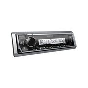 Récepteur marin Kenwood KMR‑M332BT